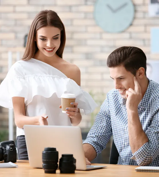 Marka Yaratma Ve Yonetimi Kurslari