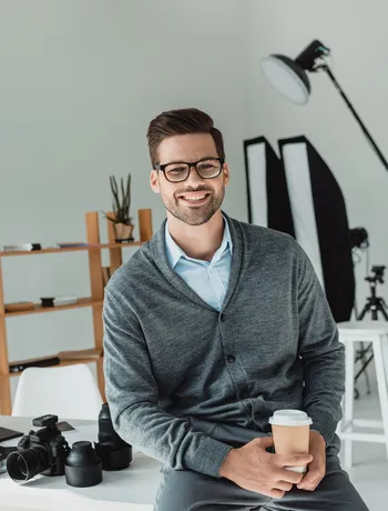 Marka Yaratma Ve Yonetimi Programi