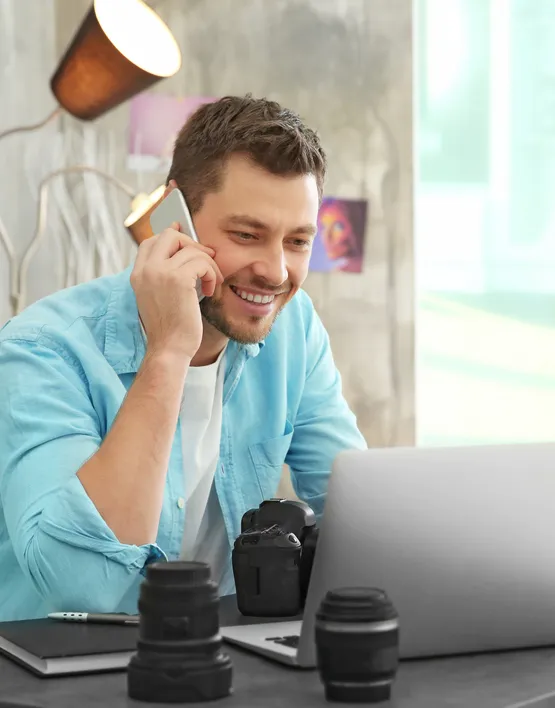 Marka Yonetimi Kursu Fiyatlari