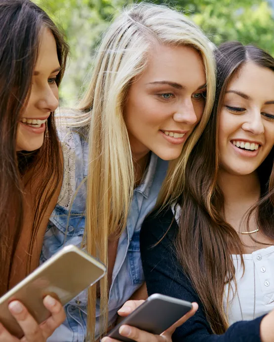 Meslek Edindirme Kurslari 16