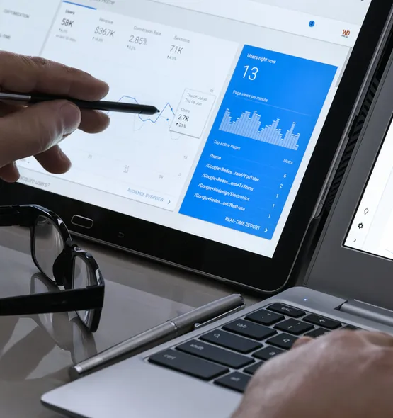 Meslek Edindirme Kurslari 18