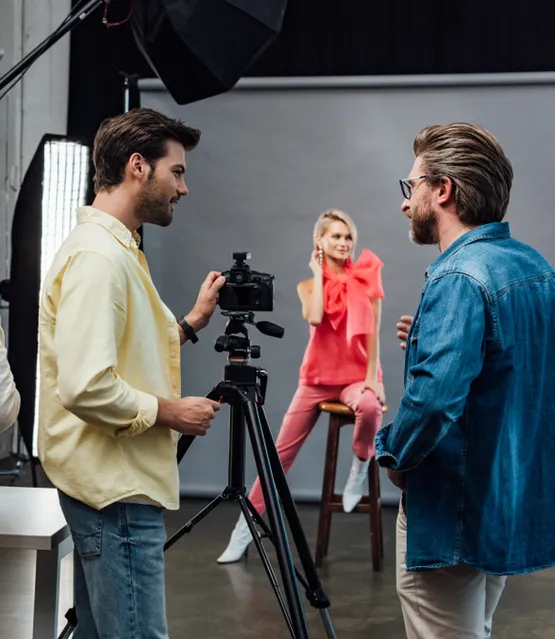 Meslek Edindirme Kurslari 4