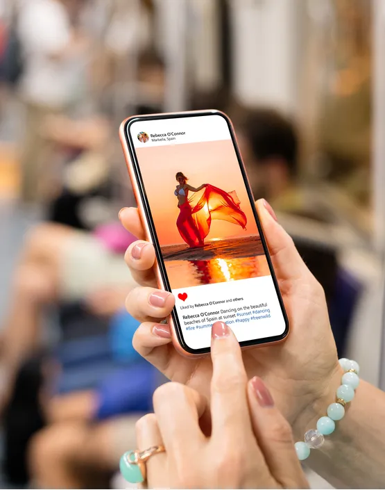 Meslek Edindirme Kurslari 6