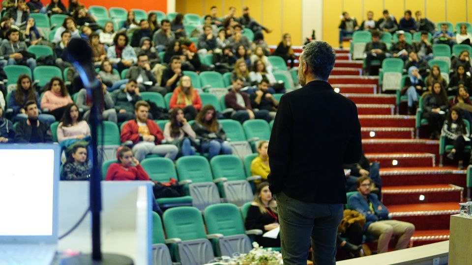 Meslek Egitimleri 14