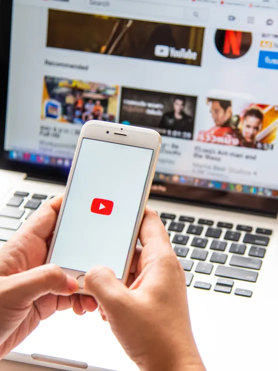 Mesleki Gelisim Kurslari 4