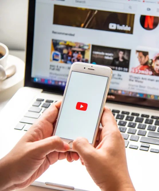 Mesleki Gelisim Kurslari 6