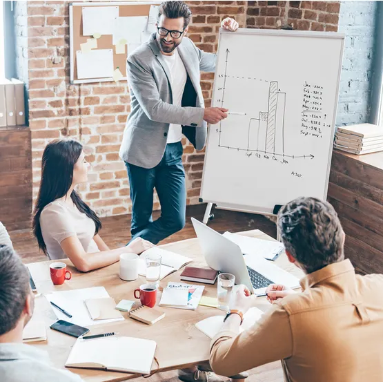 Mesleki Gelisim Kurslari 7