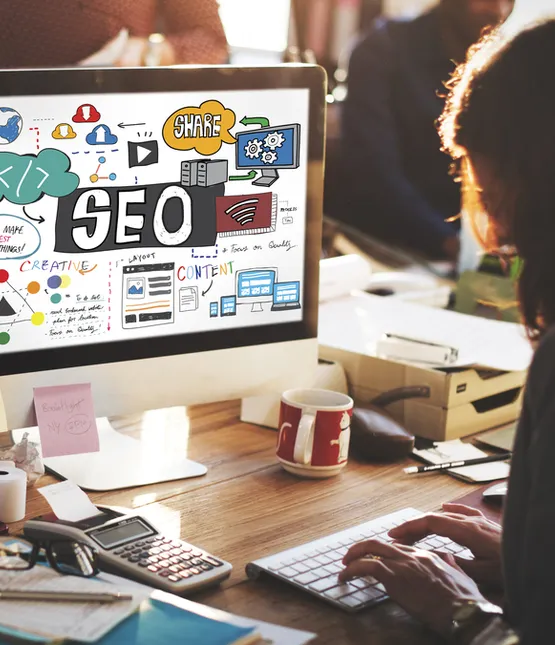 Mesleki Gelisim Kurslari 8