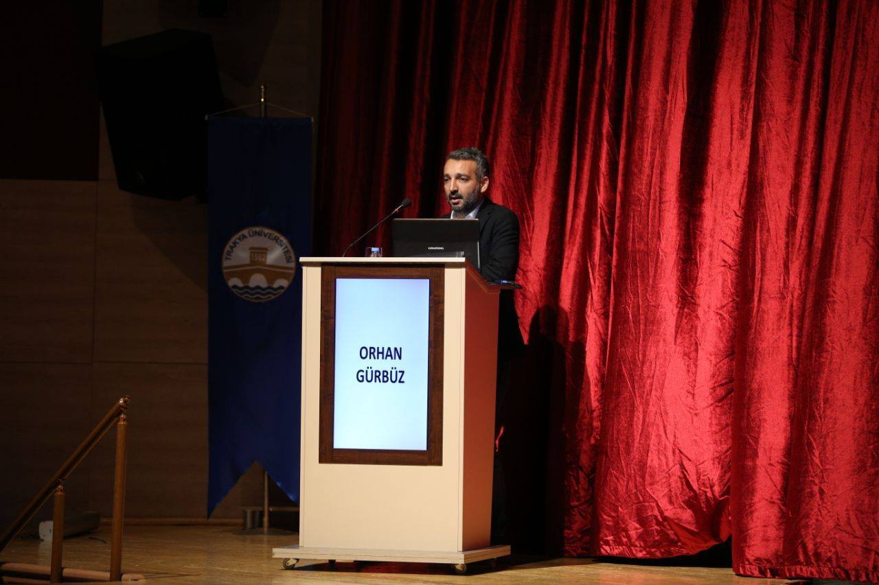 Mesleki Gelisim Kursu 2