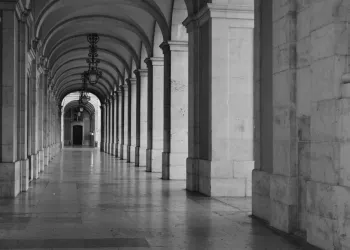 Mimari Fotoğraf Çekimi Nasıl Daha İyi Yapılır?