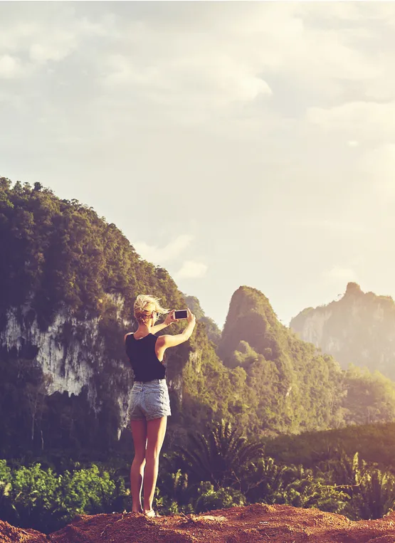 Mobil Fotografcilik Kursu Fiyatlari