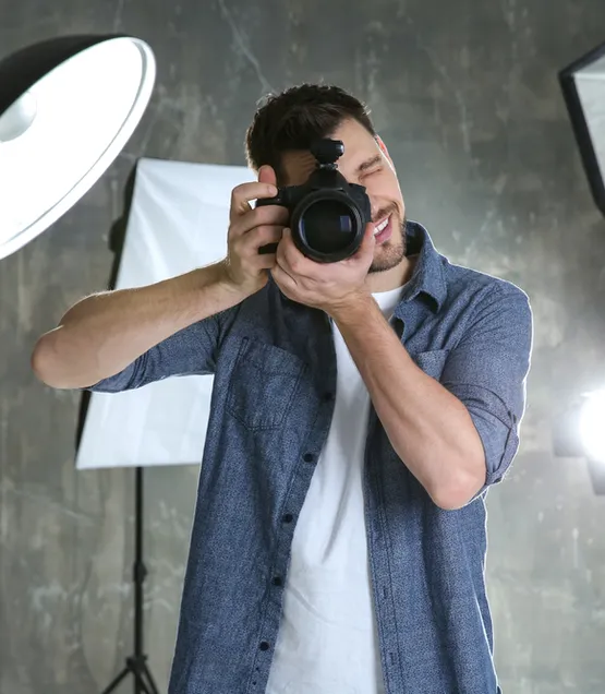 Motivasyon Egitimleri