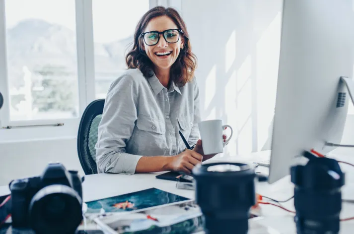 Motivasyon Kursu Fiyatlari