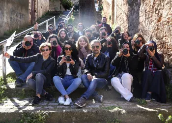 Öğrenme Garantisi Foto Life Akademi