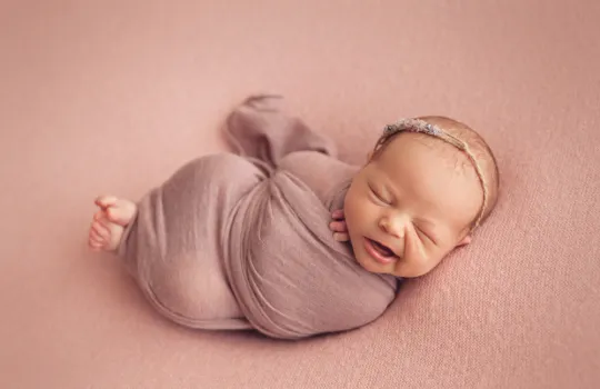 Ozel Dogum Fotografciligi Kursu 1