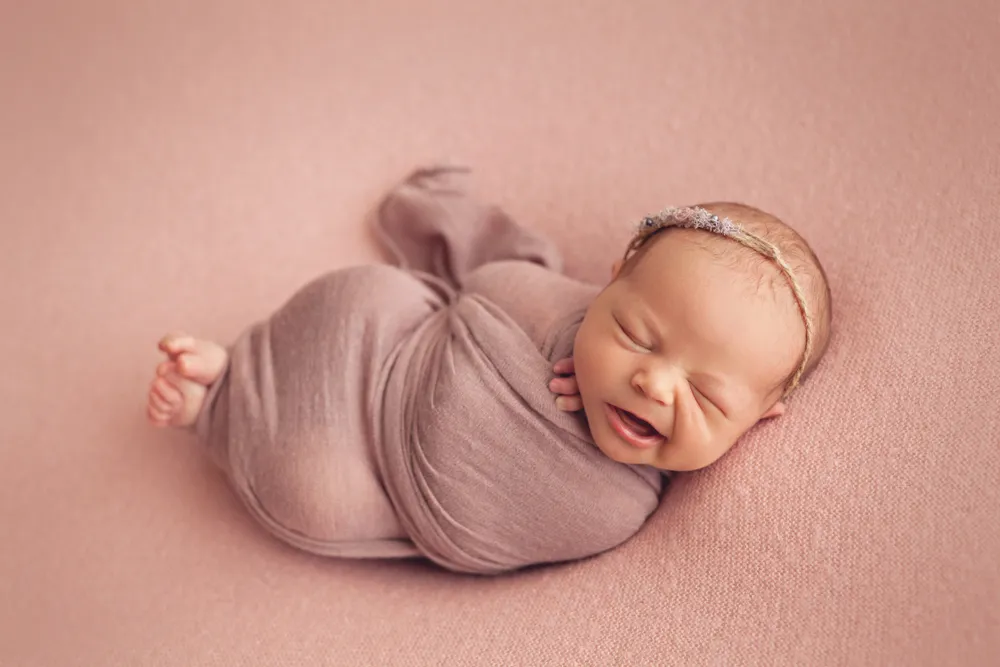 Ozel Dogum Fotografciligi Kursu