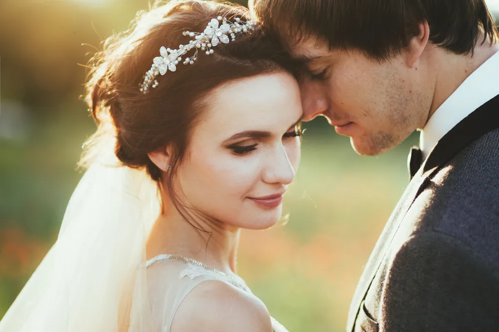 Ozel Dugun Fotografciligi Dersi 1