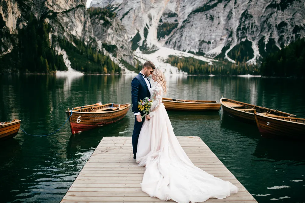 Ozel Dugun Fotografciligi Egitimi