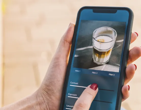 Ozel Lightroom Egitimi 1