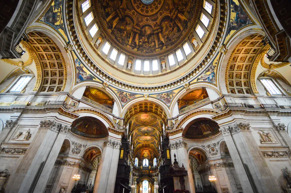 Ozel Mimari Fotografcilik Dersi