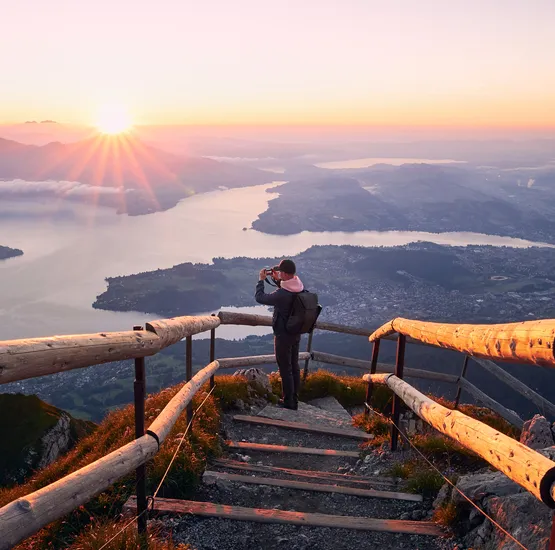 Ozel Panoramik Fotografciligi Dersi