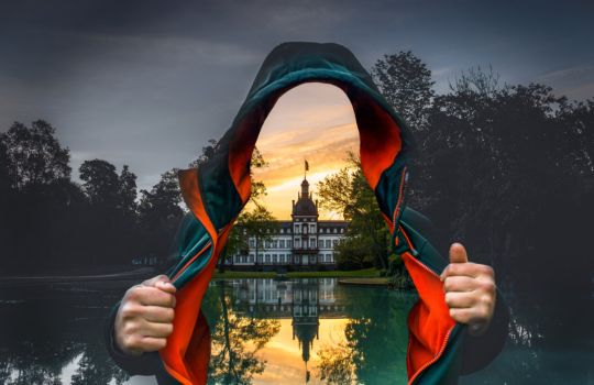 Ozel Photoshop Kursu 1