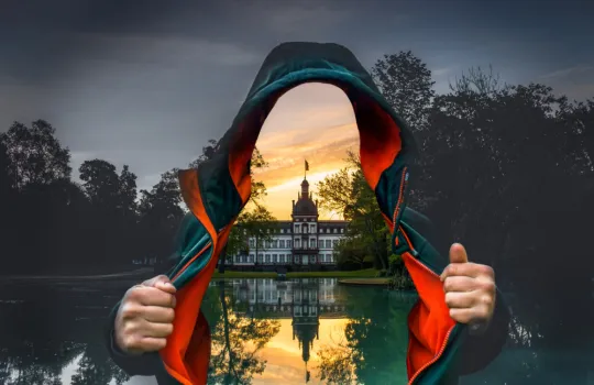 Ozel Photoshop Kursu 1