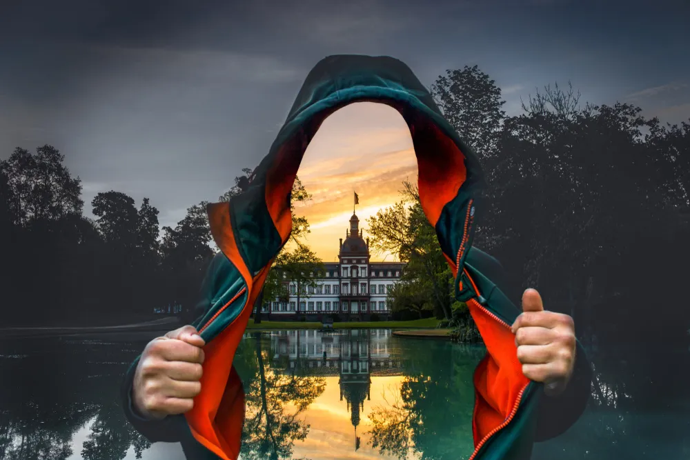 Ozel Photoshop Kursu