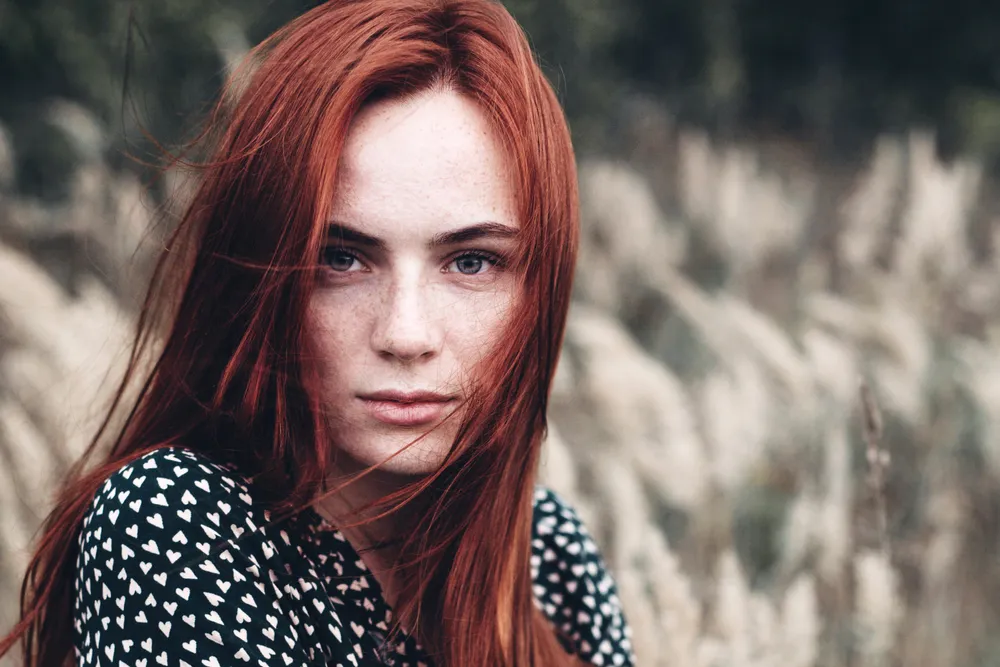 Ozel Portre Fotografciligi Egitimi