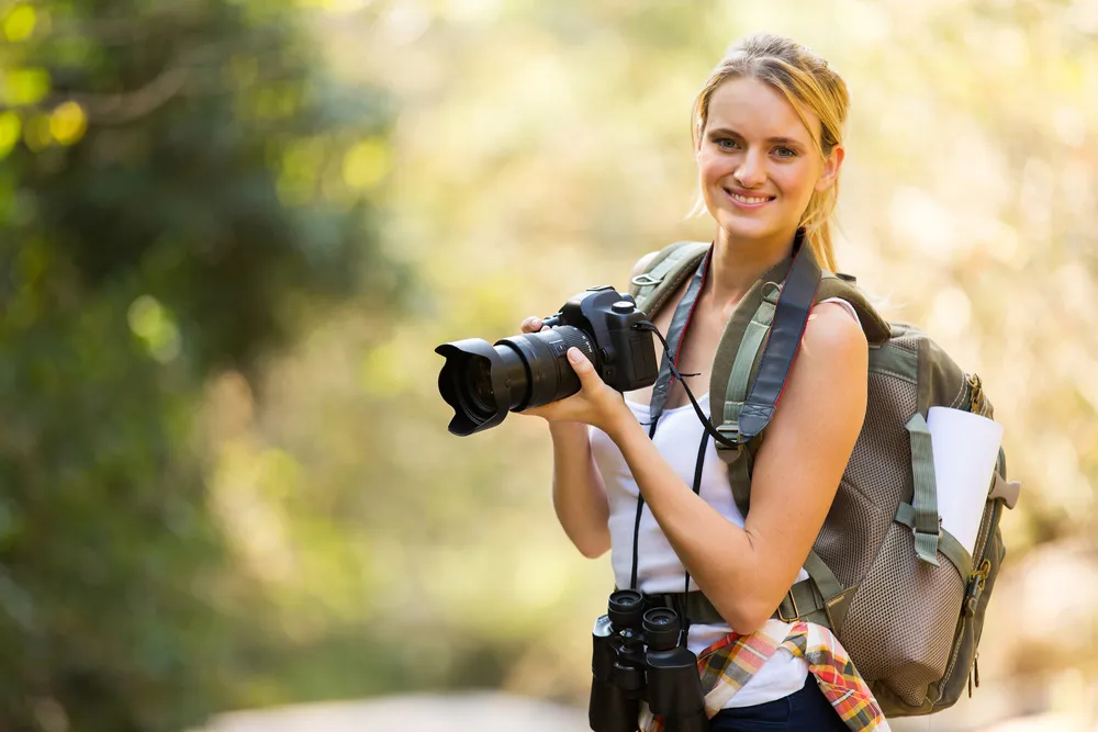 Ozel Pro Plus Fotografcilik Dersi