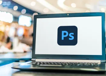 Photoshop Yerine Kullanılabilecek En İyi 10 Ücretsiz Program