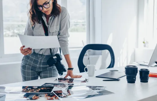 Portfolyo Hazirlik 1