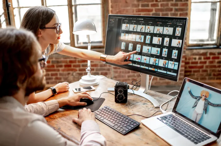 Portfolyo Hazirlik Egitimi