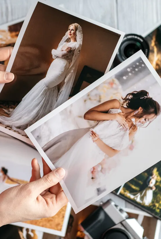 Portfolyo Hazirlik Kursu