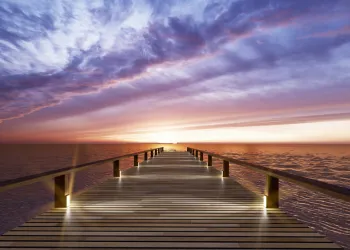 RAW Fotoğraf Çekmenin Avantajları ve Dezavantajları Nelerdir?