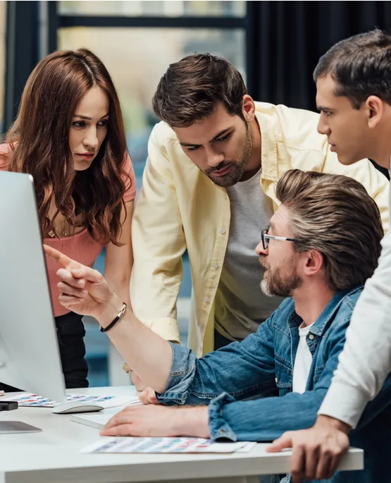 Satis Ve Pazarlama Dersi