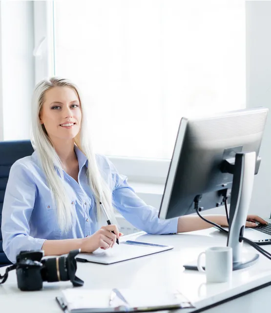 Satis Ve Pazarlama Egitimleri