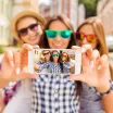 Etkileyici Bir Selfie(Özçekim) İçin Kullanabileceğiniz 10 Şahane Uygulama