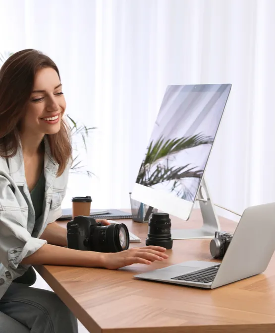 Sosyal Medya Dersi 1