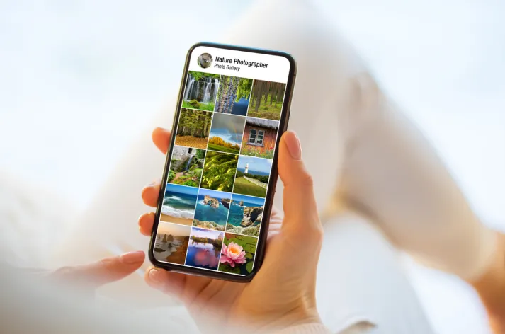 Sosyal Medya Kurslari