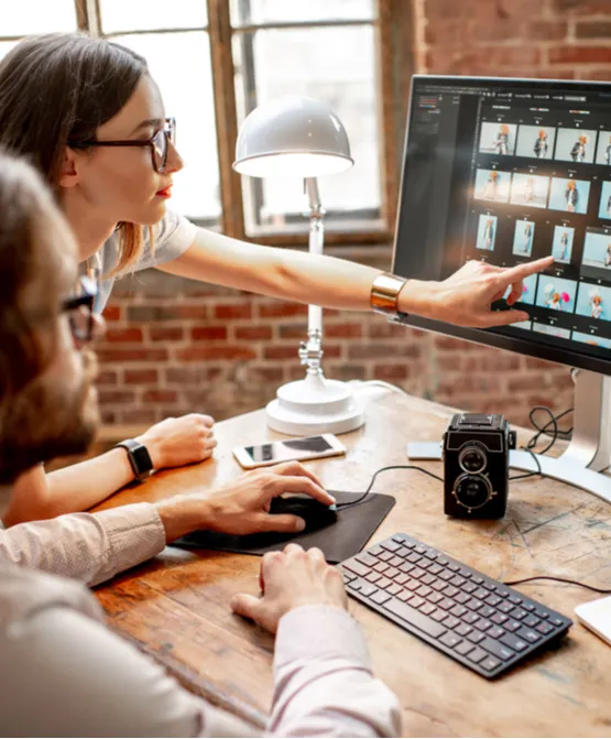 Sosyal Medya Kursu 1