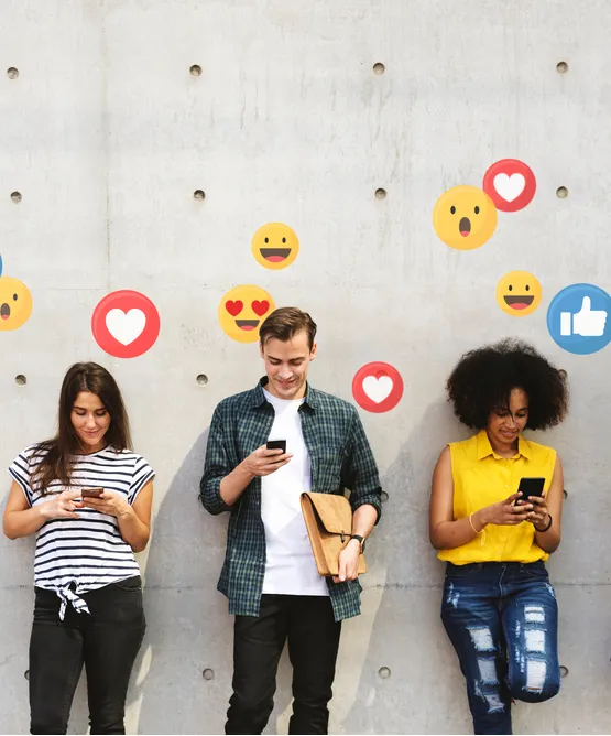 Sosyal Medya Kursu Fiyatlari