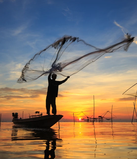 Temel Fotografcilik Kursu Fiyatlari