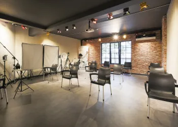 Uluslararası Eğitim Standardı Foto Life Akademi