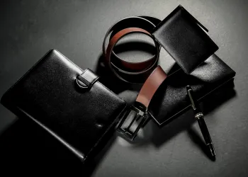 Ürün Çekimlerinde Still Life Nasıl Kullanılır?