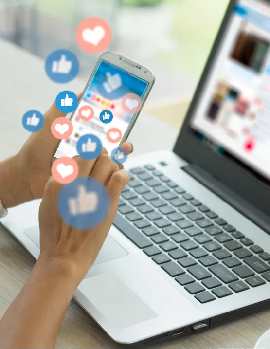 Uygulamali Dijital Pazarlama Kursu