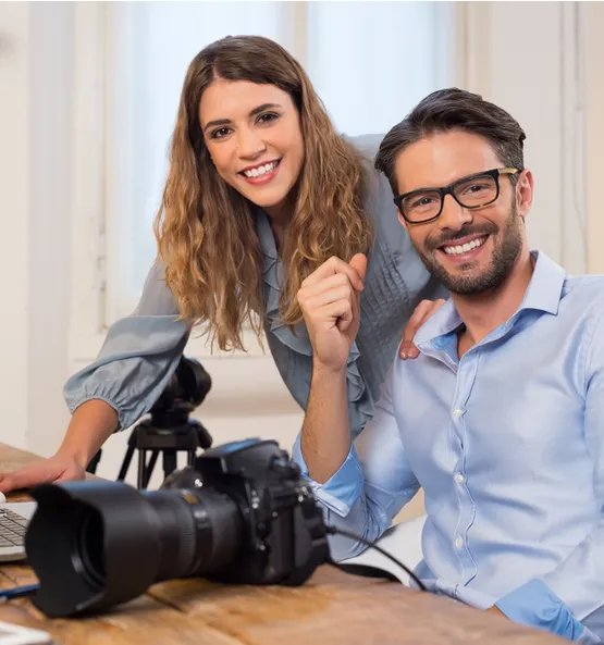 Uygulamali Girisimcilik Programi