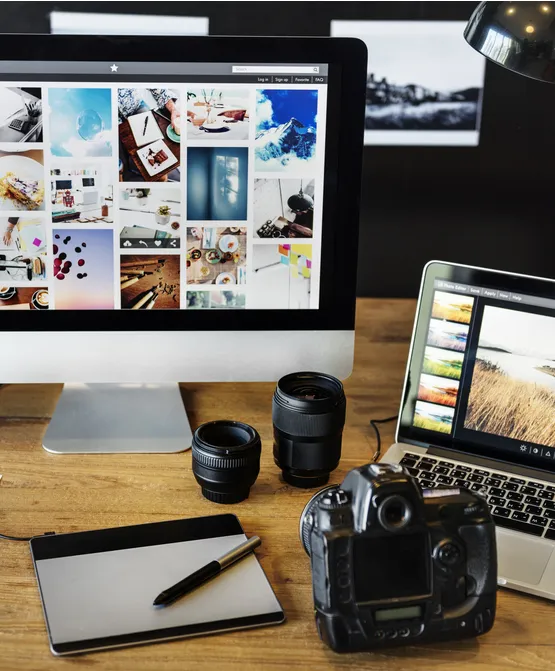 Uygulamali Seo Kursu