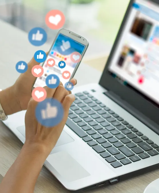 Uygulamali Sosyal Medya Kursu