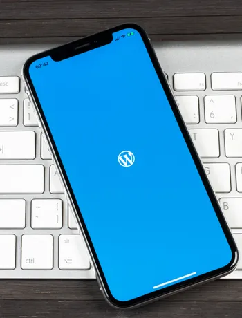 Uygulamali Wordpress Kursu